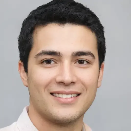 Aleš Vondráček